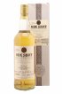 Littlemill 1992 Jean Boyer bottled 2012 One Shot   - Lot of 1 Bottle