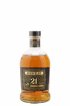 Aberfeldy 21 years Of.   - Lot de 1 Bouteille