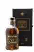 Aberfeldy 21 years Of.   - Lot de 1 Bouteille