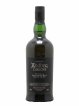 Ardbeg Of. Dark Cove Dark Sherry Casks matured The Ultimate   - Lot de 1 Bouteille