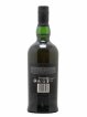 Ardbeg Of. Dark Cove Dark Sherry Casks matured The Ultimate   - Lot de 1 Bouteille