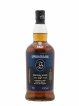 Springbank 17 years 2002 Of. One of 9200 bottles - Bottled 2020 Madeira Wood   - Lot de 1 Bouteille