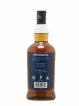 Springbank 17 years 2002 Of. One of 9200 bottles - Bottled 2020 Madeira Wood   - Lot de 1 Bouteille