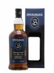 Springbank 17 years 2002 Of. One of 9200 bottles - Bottled 2020 Madeira Wood   - Lot de 1 Bouteille