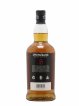 Springbank 12 years Of. Cask Strength   - Lot de 1 Bouteille
