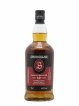 Springbank 12 years Of. Cask Strength   - Lot de 1 Bouteille