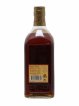 J. Bally 1987 Of. Plantations Lajus du Carbet   - Lot de 1 Bouteille