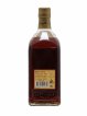 J. Bally 1987 Of. Plantations Lajus du Carbet   - Lot de 1 Bouteille