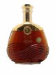 Martell Of. L'Or 24 Carats - Gold   - Lot de 1 Bouteille