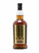 Springbank 21 years Of.   - Lot de 1 Bouteille