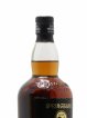 Springbank 21 years Of.   - Lot de 1 Bouteille