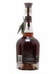 Woodford Reserve Of. Four Wood Master's Collection   - Lot de 1 Bouteille