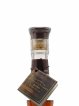 Woodford Reserve Of. Four Wood Master's Collection   - Lot de 1 Bouteille