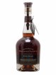 Woodford Reserve Of. Four Wood Master's Collection   - Lot de 1 Bouteille