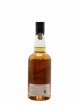 Chichibu 2016 Of. Golden Week Edition Cask n°6234 - One of 188   - Lot de 1 Bouteille
