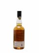 Chichibu 2016 Of. Golden Week Edition Cask n°5732 - One of 166   - Lot de 1 Bouteille