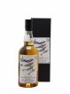 Chichibu 2016 Of. Golden Week Edition Cask n°5732 - One of 166   - Lot de 1 Bouteille