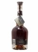 Woodford Reserve Of. Four Wood Master's Collection   - Lot de 1 Bouteille