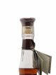 Woodford Reserve Of. Four Wood Master's Collection   - Lot de 1 Bouteille
