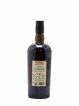 Foursquare 2004 Velier Fidelitas Barrel Proof - One of 2160 - bottled 2025 Double Maturation   - Lot de 1 Bouteille