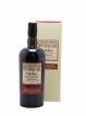 Foursquare 2004 Velier Fidelitas Barrel Proof - One of 2160 - bottled 2025 Double Maturation   - Lot de 1 Bouteille
