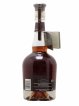 Woodford Reserve Of. Four Wood Master's Collection   - Lot de 1 Bouteille