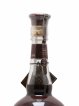 Woodford Reserve Of. Four Wood Master's Collection   - Lot de 1 Bouteille