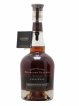 Woodford Reserve Of. Four Wood Master's Collection   - Lot de 1 Bouteille
