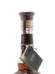 Woodford Reserve Of. Four Wood Master's Collection   - Lot de 1 Bouteille