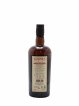 Hampden Of. Great House Distillery Edition 2024   - Lot de 1 Bouteille