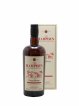 Hampden Of. Great House Distillery Edition 2024   - Lot de 1 Bouteille