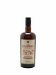 Hampden Of. Great House Distillery Edition 2024   - Lot de 1 Bouteille
