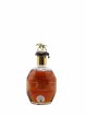 Blanton's Of. Gold Edition Warehouse H - Barrel n°589 - dumped 2024   - Lot de 1 Bouteille
