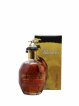 Blanton's Of. Gold Edition Warehouse H - Barrel n°589 - dumped 2024   - Lot de 1 Bouteille