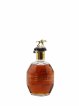 Blanton's Of. Gold Edition Warehouse H - Barrel n°589 - dumped 2024   - Lot de 1 Bouteille