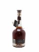 Woodford Reserve Of. Four Wood Master's Collection   - Lot de 1 Bouteille