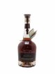 Woodford Reserve Of. Four Wood Master's Collection   - Lot de 1 Bouteille