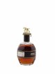 Blanton's Of. Single Barrel n°597 - bottled 2024 Collection Foundations   - Lot de 1 Bouteille