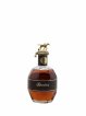 Blanton's Of. Single Barrel n°597 - bottled 2024 Collection Foundations   - Lot de 1 Bouteille
