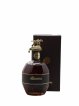 Blanton's Of. Single Barrel n°597 - bottled 2024 Collection Foundations   - Lot de 1 Bouteille