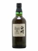 Hakushu 25 years Of.   - Lot de 1 Bouteille
