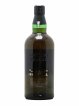 Hakushu 25 years Of.   - Lot de 1 Bouteille