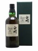 Hakushu 25 years Of.   - Lot de 1 Bouteille