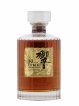 Hibiki 30 years Of. Suntory   - Lot de 1 Bouteille