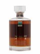 Hibiki 30 years Of. Suntory   - Lot de 1 Bouteille
