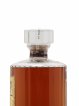 Hibiki 30 years Of. Suntory   - Lot de 1 Bouteille