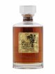 Hibiki 30 years Of. Suntory   - Lot de 1 Bouteille