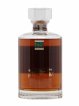 Hibiki 30 years Of. Suntory   - Lot de 1 Bouteille