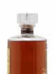 Hibiki 30 years Of. Suntory   - Lot de 1 Bouteille