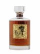Hibiki 30 years Of. Suntory   - Lot de 1 Bouteille